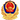 備案圖標(biāo).jpg1.jpg