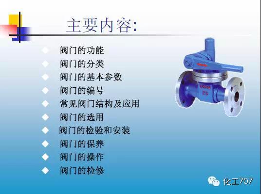 福建捷斯特閥門制造有限公司 福建捷斯特閥門制造有限公司