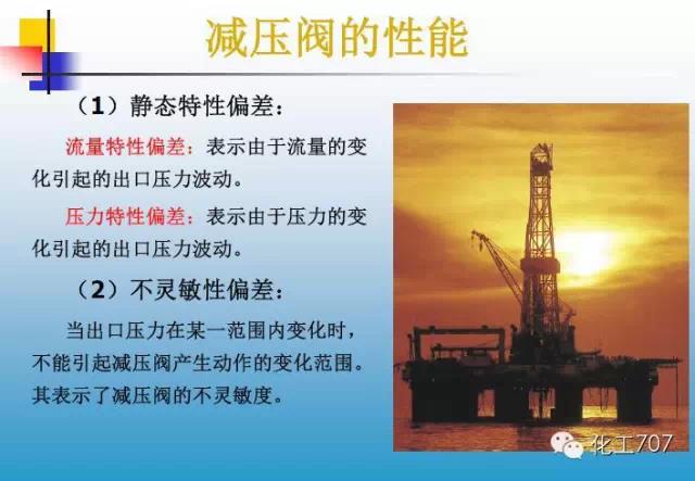 福建捷斯特閥門制造有限公司 福建捷斯特閥門制造有限公司