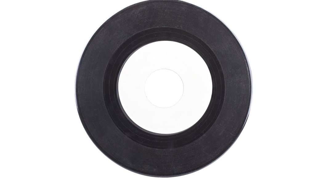 福建捷斯特閥門(mén)制造有限公司