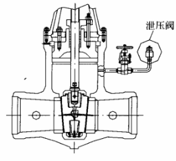 福建捷斯特閥門制造有限公司 福建捷斯特閥門制造有限公司
