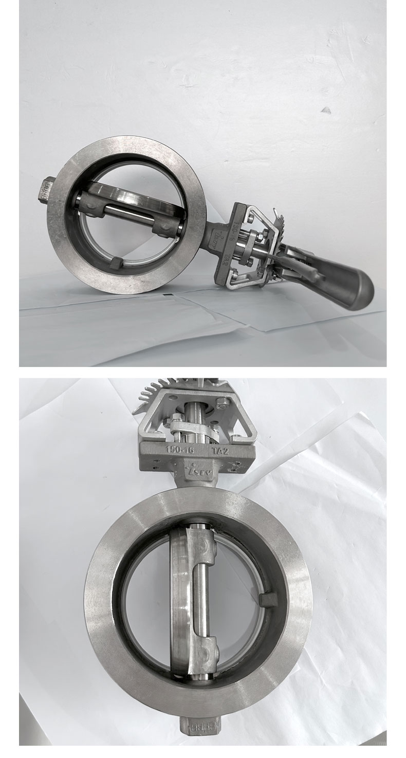 福建捷斯特閥門(mén)制造有限公司